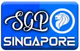 gambar prediksi singapore togel akurat bocoran BOBATOTO